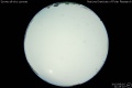 2013/8/16 21:45’10”