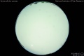 2013/8/16 21:48’10”