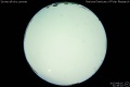 2013/8/16 21:49’10”