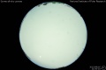 2013/8/16 21:50’10”