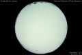 2013/8/16 21:51’10”