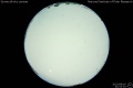 2013/8/16 21:52’10”