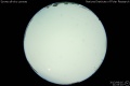 2013/8/16 21:53’10”