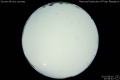 2013/8/16 21:58’40”