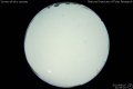 2013/8/16 21:59’10”