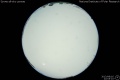 2013/8/16 22:05’10”