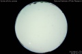 2013/8/16 22:06’10”