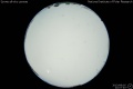 2013/8/16 22:07’40”
