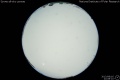 2013/8/16 22:08’10”