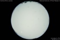 2013/8/16 22:09’10”