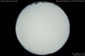 2013/8/16 22:20’10”