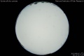 2013/8/16 22:21’10”