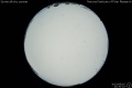 2013/8/16 22:30’10”