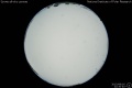 2013/8/16 22:30’40”