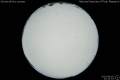 2013/8/16 22:31’10”
