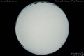 2013/8/16 22:32’10”