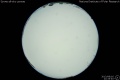 2013/8/16 22:33’40”