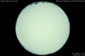 2013/8/16 22:34’10”
