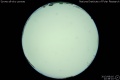 2013/8/16 22:38’10”