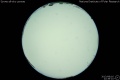 2013/8/16 22:39’10”