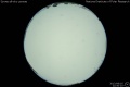 2013/8/16 22:50’10”
