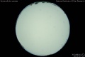2013/8/16 22:50’40”