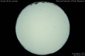 2013/8/16 22:51’10”