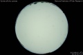 2013/8/16 22:52’10”