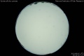 2013/8/16 22:54’10”