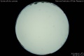 2013/8/16 22:55’10”