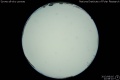 2013/8/16 22:58’10”