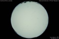 2013/8/16 22:58’40”