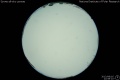 2013/8/16 22:59’10”