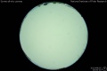 2013/8/16 23:00’10”