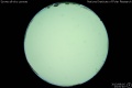 2013/8/16 23:00’40”