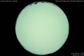 2013/8/16 23:01’10”