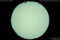 2013/8/16 23:19’10”