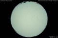 2013/8/16 23:30’10”