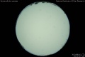 2013/8/16 23:30’40”