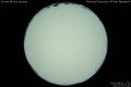 2013/8/16 23:31’10”