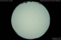 2013/8/16 23:42’10”