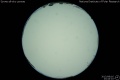 2013/8/16 23:44’10”
