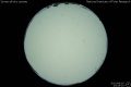 2013/8/16 23:45’10”