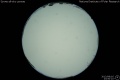 2013/8/16 23:50’10”