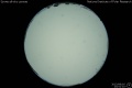 2013/8/16 23:51’10”