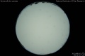 2013/8/16 23:52’10”