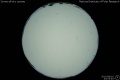 2013/8/16 23:53’40”