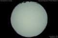 2013/8/16 23:55’10”