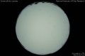 2013/8/16 23:57’10”