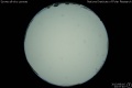 2013/8/16 23:57’40”